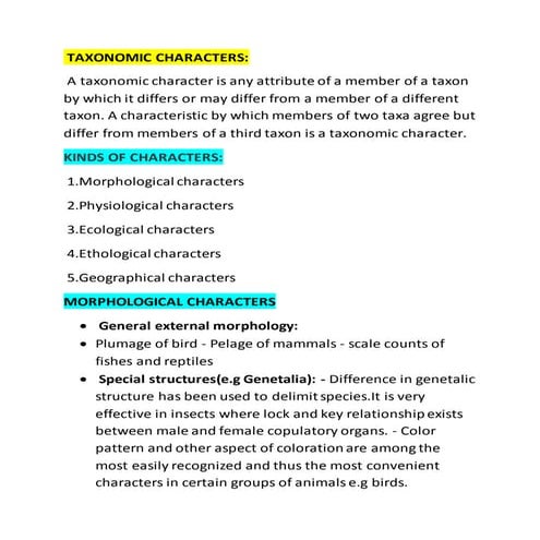 typification and type.pptx