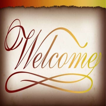 suborder heteroptera taxonomiy