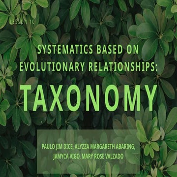 taxonomy reportajjaajjsjsjajajjsjajajajakaka