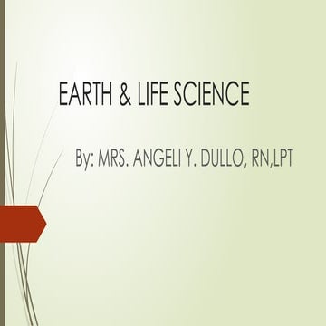Taxonomy Morphology.ppt. Structure and Its function