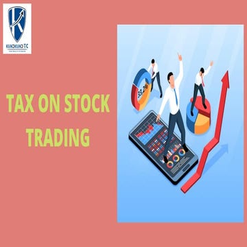 TAX ON STOCK TRADING.pdf