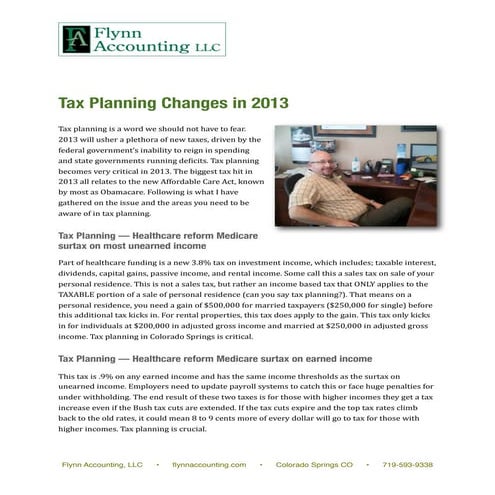Tax_Planning_121208