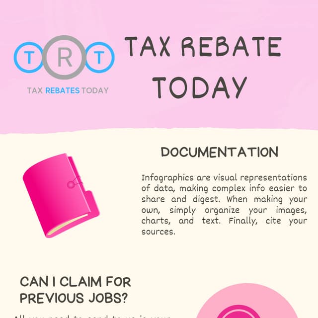 tax-rebate-today