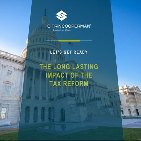 The One Big Beautiful Bill Act (OBBBA).pptx
