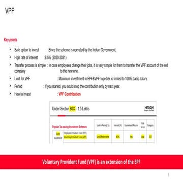 VPF.pdf