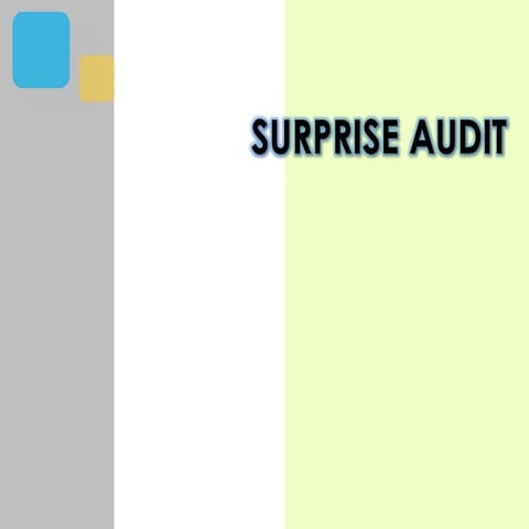 Tayangan-spesial-surprise-auditing-pemeriksaan