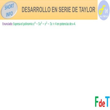 TAYLOR 01