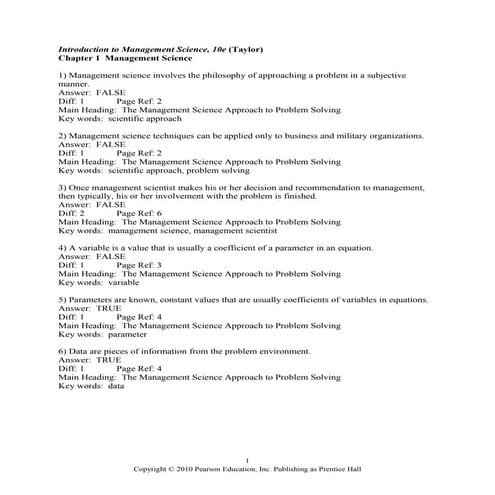 Taylor mgmt science10-tif_01