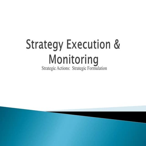 TazeenImran_1511_17994_4_Chapter 11.pptx