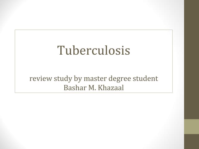 Marym Lakhani- Blue Ribbon poster | PDF