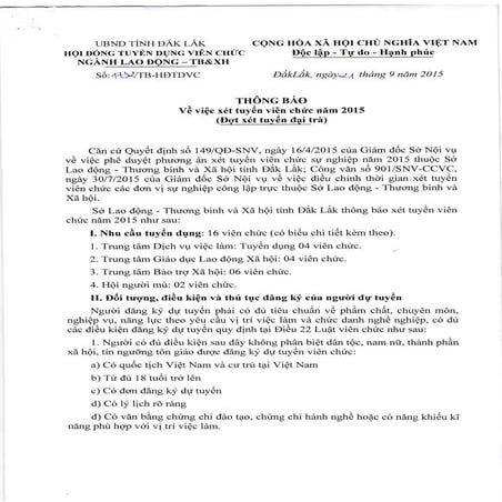 University transcript - Nguyen Hoang Tuan | PDF