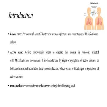 tb-2102161hdidmkdijddbndksos85906 (2).pdf