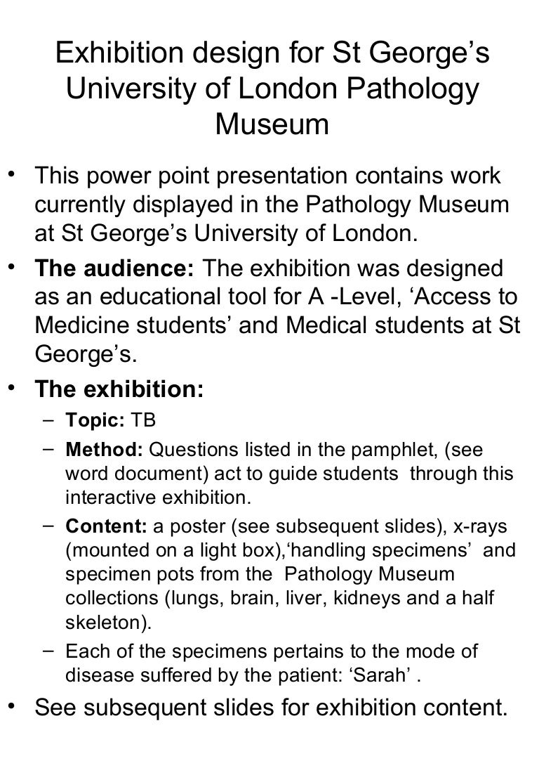 essay topics travelling effects