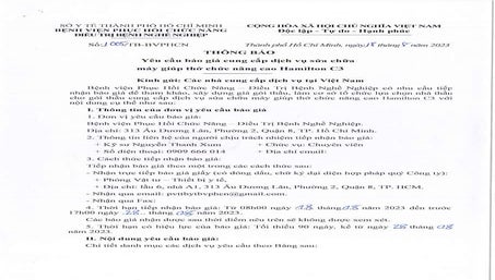 TB1005-TB-BVPHCN- SC Hamilton C3.pdf