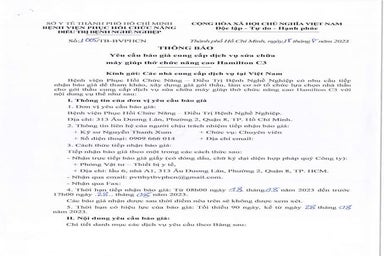 TB1005-TB-BVPHCN- SC Hamilton C3.pdf