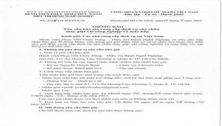 TB1006-TB-BVPHCN- SC May Giat May Hap.pdf