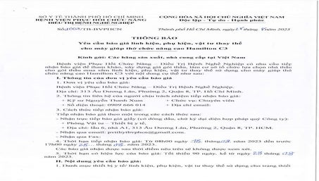 TB1007-TB-BVPHCN- PK Hamilton C3.pdf