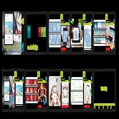 TOOLBOX DESIGN • FESTIVE CHRISTMAS EDM