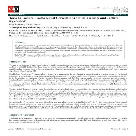Tame to-torture-psychosexual-correlations-of-sex-violence-and-torture