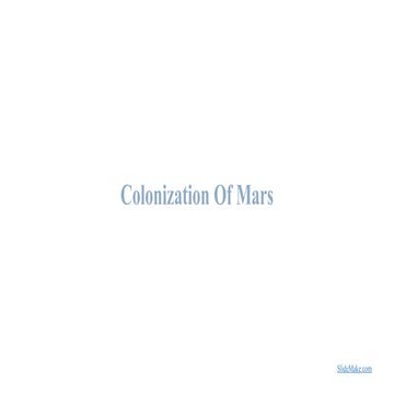 The-New-Space-Race-The-Future-of-Mars-Colonization.pptx