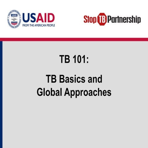 TB_acsm_NTP Sanaa Yemen for prevention of tuberculosis .ppt