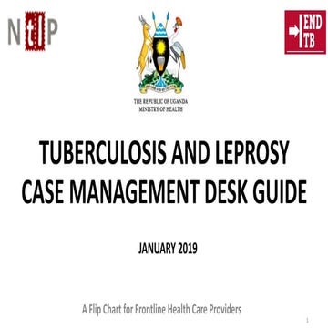 TB and Leprosy Case Management Desk Guide_3rd Edition_22_2_2019.pdf
