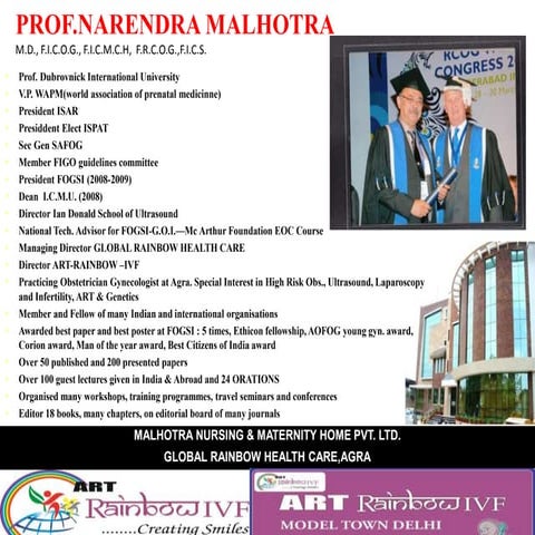 TUBERCULOSIS IN PREGNANCY