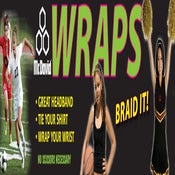 Clip Strip - WRAPS | PDF