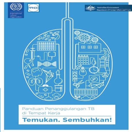 (2024) REGULASI P2 HIV-AIDS DAN TB DI TEMPAT KERJA.pdf