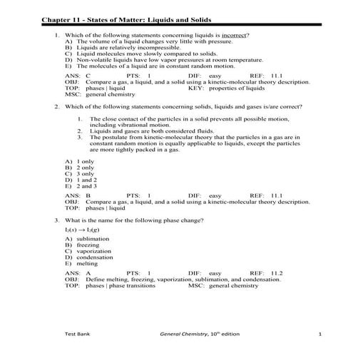 Tb chapter11 bbbbbbbbbbbbbbbbbbbbbbbbbb