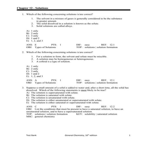 Tb chapter12 cccccccccccccccccccccc