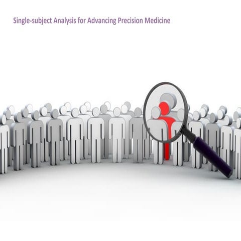 N-of-1-pathways MixEnrich