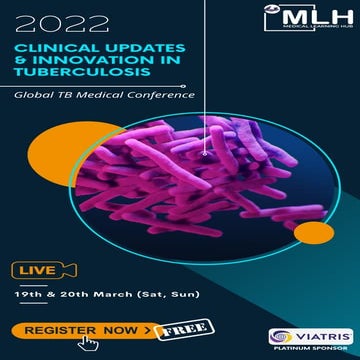 Innovations in Diagnostics: What's Upcoming for Clinicians | Continuing ...