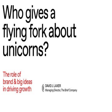 TBC_Unicorn_spring.pdf