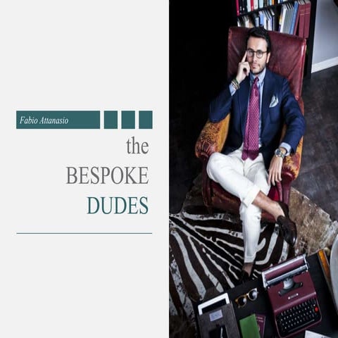 Ldb Asola Non Verba_Attanasio