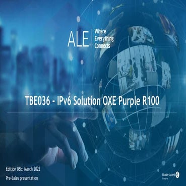 TBE036 - IPV6 Solution ed06b.pptx