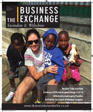 How Monkey Conveyancing Bought Its Title