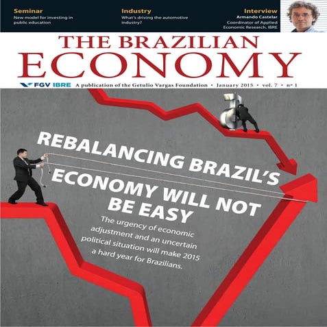 July 2014 - How to improve education quality