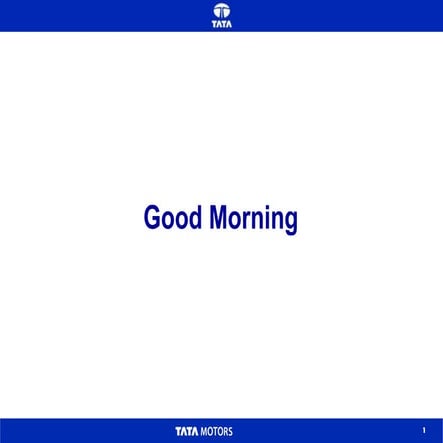 Tbem 2009 one dayer print