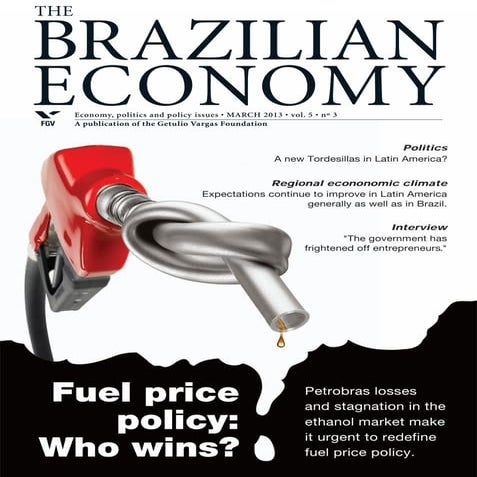 October 2012 - Will the public-private partnership work?