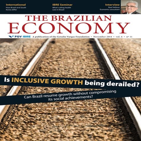 June 2014 - Fighting through water and sanitation problems