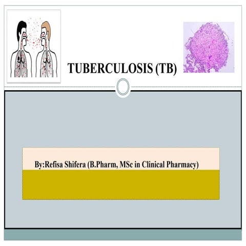 TB for 4th year.pdfdffgfxdhxdhjcfhfdfdxfgv