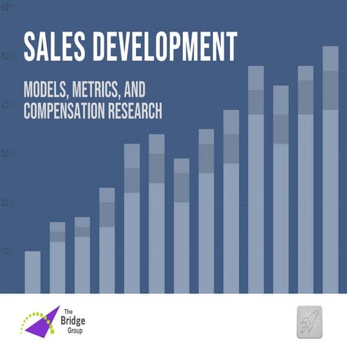 TBG 2023 Salesddd Development Report.pdf