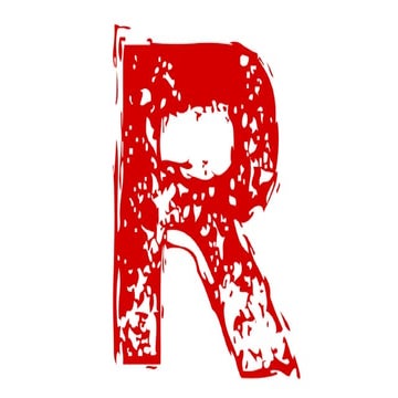 Tb geo dev_presentation_nov_5