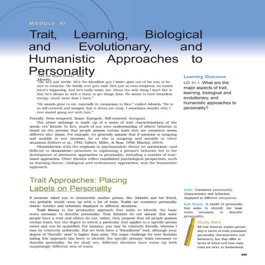 tbHfgd87MtWFNLbXJLg2307J.pptxjckcmcmvvmgmmckckc