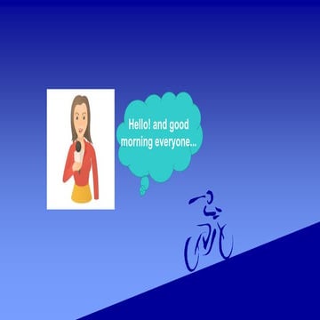 TBI - Overview on HBO - Video Presentation.pptx