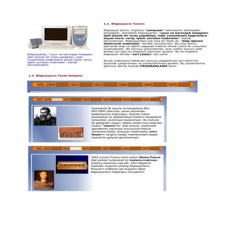 bi̇li̇şi̇m hukuku