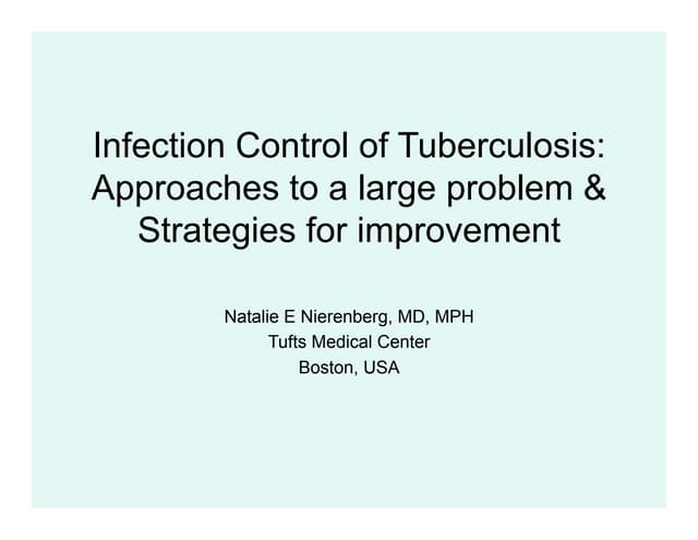 Collection sputum afb | PPTX