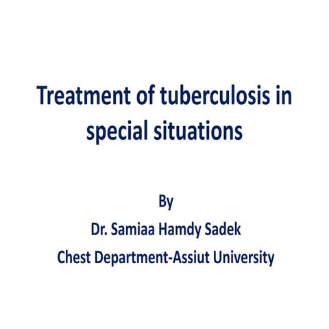 TB in special situation 2022.pptx