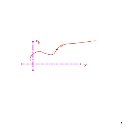 AP Calculus BC: 12-02 Vector Valued Functions | PDF